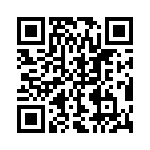 KJB7T21W35PBL QRCode