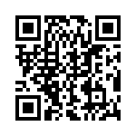 KJB7T21W35PCL QRCode