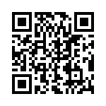 KJB7T21W35PEL QRCode