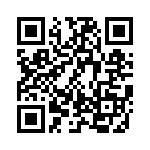 KJB7T21W35SAL QRCode