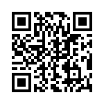 KJB7T21W35SDL QRCode