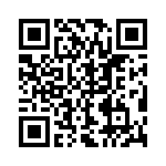 KJB7T21W41AA QRCode