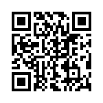 KJB7T21W41JA QRCode