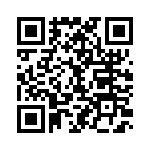 KJB7T21W41JE QRCode