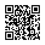 KJB7T21W41JN QRCode