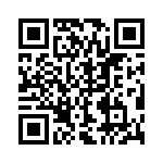 KJB7T21W41PA QRCode