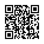 KJB7T21W41PB QRCode