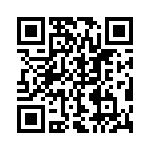 KJB7T21W41PD QRCode