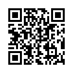 KJB7T21W41PDL QRCode