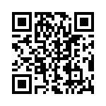 KJB7T21W41PNL QRCode