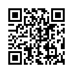 KJB7T21W41SA QRCode