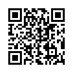 KJB7T21W41SBL QRCode