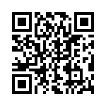 KJB7T21W41SC QRCode