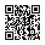 KJB7T21W41SDL QRCode