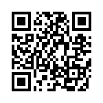 KJB7T23F21AA QRCode