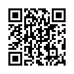 KJB7T23F21AN QRCode