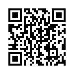 KJB7T23F21BA QRCode