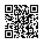 KJB7T23F21BD QRCode