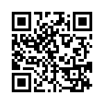 KJB7T23F21BN QRCode