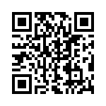 KJB7T23F21HE QRCode