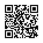 KJB7T23F21JB QRCode