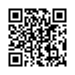 KJB7T23F21PAL QRCode