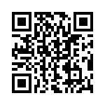 KJB7T23F21PEL QRCode