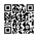 KJB7T23F21PNL QRCode