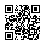 KJB7T23F21SA QRCode