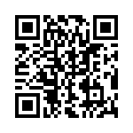 KJB7T23F21SBL QRCode