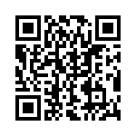 KJB7T23F21SCL QRCode