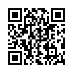 KJB7T23F21SN QRCode