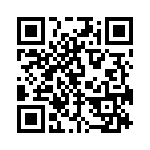 KJB7T23F21SNL QRCode