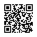 KJB7T23F35AA QRCode