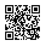 KJB7T23F35AB QRCode