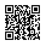 KJB7T23F35AD QRCode