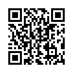 KJB7T23F35AE QRCode