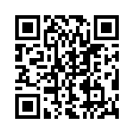 KJB7T23F35AN QRCode