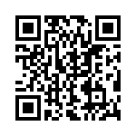 KJB7T23F35HD QRCode