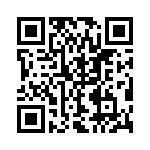 KJB7T23F35HE QRCode