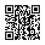 KJB7T23F35HN QRCode