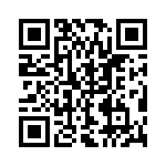 KJB7T23F35JD QRCode