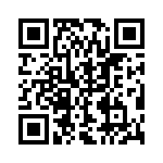 KJB7T23F35PC QRCode