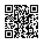 KJB7T23F35PD QRCode