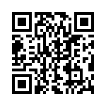 KJB7T23F35PN QRCode