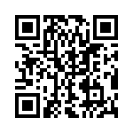 KJB7T23F35PNL QRCode