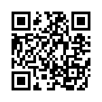 KJB7T23F35SB QRCode