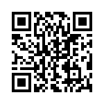 KJB7T23F35SC QRCode