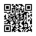 KJB7T23F35SDL QRCode