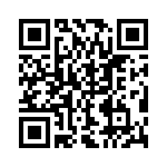 KJB7T23F53BA QRCode